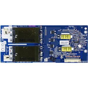 pnec-d031-a-3pega20003a-r-lg-6632l-0636a-