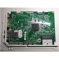 EAX66564604 (1.0) , EBT64074005 , EBR81568605 , LG 55EG910V , MAIN BOARD , ANAKART , LC550LUD
