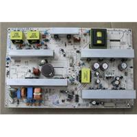 LGP42-08H LGP47-08H , EAY4050520 , EAX40157601/17 /18
, LG 42LG50-UG , LGP42-08H , LG 42LG5000 power supply