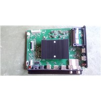 1C8510 , YGX190R-1 , GRUND�G 55 GGU 7900 B MA�N BOARD , 057T55-F29 , HV550QUB-F70
