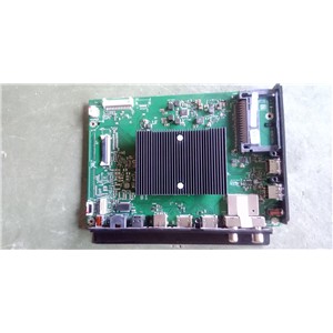 1c8510--ygx190r-1--grundig-55-ggu-7900-b-main-board--057t55-f29--hv550qub-f70
