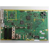 TNPA4310 1DG , TXNDG1PSTE