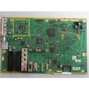 tnpa4310-1dg--txndg1pste