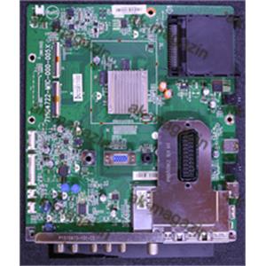 715g4722-m1c-000-005x--cbpfb4pbz2s00--32pfl5606h-60--40pfl5606h-60
