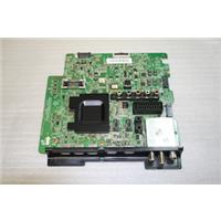 BN94-07343C , BN41-02156A , UE55H7000SLXZF SAMSUNG