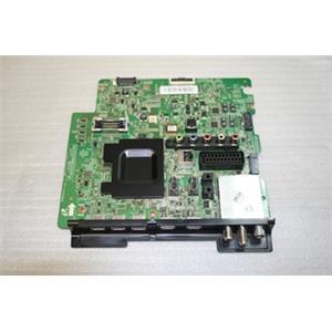 bn94-07343c--bn41-02156a--ue55h7000slxzf-samsung