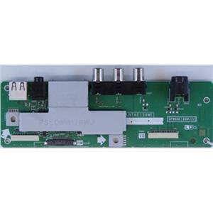 sharp-lc-52x20e--duntke188we--qpwbne188wjzz