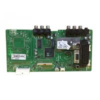 20490030, 17MB45M-2, VESTEL 26VH3000 26' LCD TV, MAIN BOARD, ANA KART , 20498819
