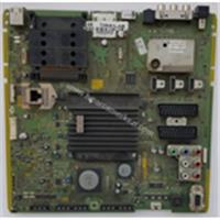 TNPH0838 , Panasonic , TX-P42G20B , TNPH0838 , TXN/A1LJUE , TNPH0838 1 A , PANASONC TX-P42G20E Main Board
