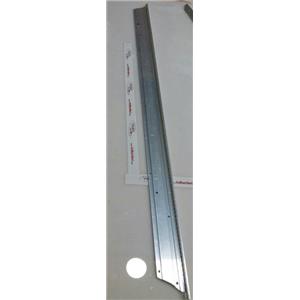 7331t14002-0-js1
7331t14002-0-js1
