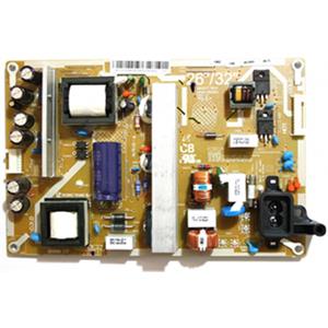 bn44-00438c--i2632f1_bdy--samsung-le32d550k1w