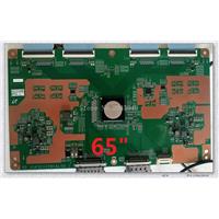VD_5565EU22BC6LV0.1 55 in TV Samsung T Con