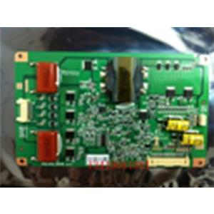 ssl400_3e2a-rev02