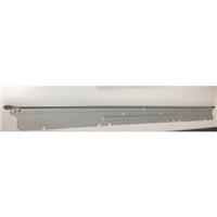 6922L-0068A, 47" V13 ART TV REV0.9 6 L-Type R-Type 6920L-0001C, LC470EUN-PFF1, Led bar
