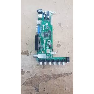 mv59x09s02-3bd0006718-kfd-4v0-yu-ma-tu-main-board-ana-kart-m195rtn011
