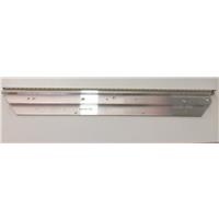 AL 32242 11 32nch SNB 7020PKG 48EA Rev0.6 131106 LG 32PH8075 BRACKET