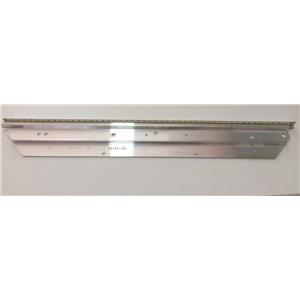 al-32242-11-32inch-snb-7020pkg-48ea-rev06-131106-lg-32ph8075-bracket