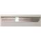 al-32242-11-32inch-snb-7020pkg-48ea-rev06-131106-lg-32ph8075-bracket