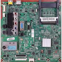 BN94-04615A , BN41-01603B SAMSUNG LE32D450G1