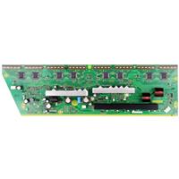 TNPA5066 AB 2 SN , TC-P42C2 , TC-P46C2