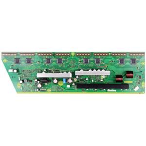 tnpa5066-ab-2-sn--tc-p42c2--tc-p46c2