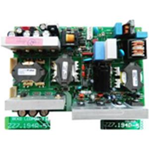 zz7194r-5--zz7194r-11-zz7194r-11-z4k140-beko-plazma--power-board