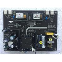 AYL190405 , AYL220405 ,  PSU  , FOR ,  LCDTV22 ,AYL220405A AYL220405 , 