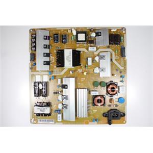 samsung-48un48ju6500fxza-
-bn44-00807d---power-supply-board--unit