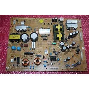 sony--psu--1-876-636-11---a1557041a---kdl37v4000
