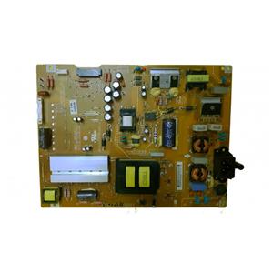 eax65942801--15---lgp40-14ul18-rev10-lg-power-board--eay63488601