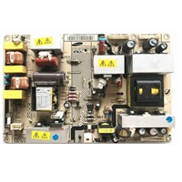 BN96-03057A, PSLF201501B, SAMSUNG, POWER BOARD , BN9603057A , BN96-02057A
