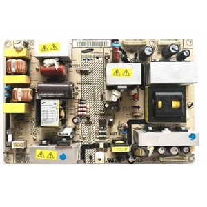 bn96-03057a-pslf201501b-samsung-power-board--bn9603057a--bn96-02057a
