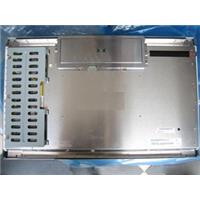 T260XW01 AUO PANEL