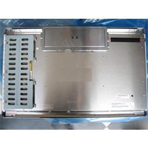 t260xw01-auo-panel