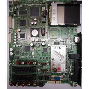 samsung-le32r87bd--ana-av--bn94-01327a--bn94-01260a--bn41-00813b-mp10--bn4100813b--
