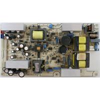 05TA103E , 37" LCD TV  , Power Board