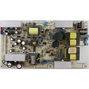 05ta103e--37--lcd-tv---power-board