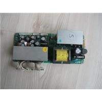 LJ44-00075B , IP-423-CR Rev.0.0 , 200401127 , POWER