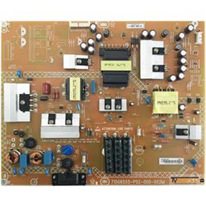 715g6555-p02-000-002m-adtvd2415ac3-esp39200x-philips-50pu56809-50pu56809-philips-led-tv-power