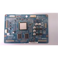 CONTROL BOARD ,  LJ41-03239A , SONY