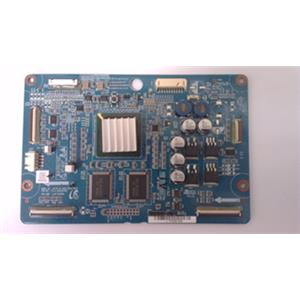 control-board---lj41-03239a--sony