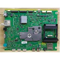 TNPH0989 , TNPH0989 2A ,TXN/A1SUUE , Panasonic TX-P42ST50E , PANASONIC-TC-P50ST50 , PANASONIC-TXP50X50B