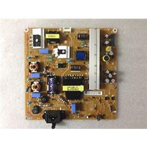 eax65628601-13--lgp3942i-14pl1-it-eay63071903-lg-led-tv-power-board-lg-42lb580n