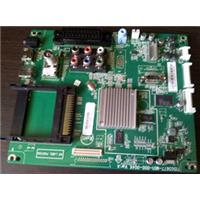 715G5677-M01-000-004K , 715G5677-M0E-000-004X , 715G5677-M0F-000-004K, PHLPS 32PFL3158H/12 MANBOARD ANAKART

