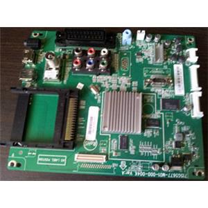 715g5677-m01-000-004k--715g5677-m0e-000-004x--715g5677-m0f-000-004k-philips-32pfl3158h-12-mainboard-anakart
