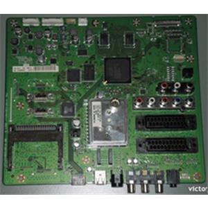 313912364461v1--313912364471v1--313926861565--philips-37pfl5603d-10--main-board