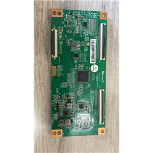 cc500pv1d--cc500pv5d--cc500pv7d--n4tp500uhdpv5d_k3d-f-g2la0