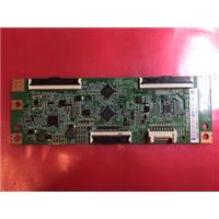 TT5461B07-1-C-3 , UE55K5500AKXXU
