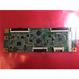 tt5461b07-1-c-3--ue55k5500akxxu
