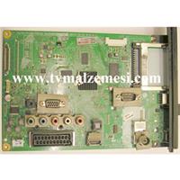 EBT61855498 , EAX64696604(1.1) , Man Board , LG42PA4500